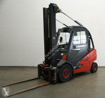 Linde