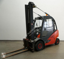 Linde