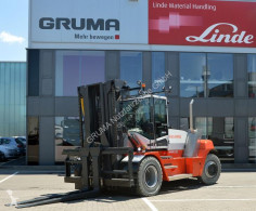 Konecranes