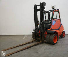 Linde