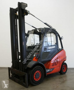 LindeH45D