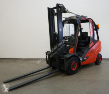 Linde