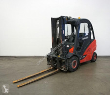 Linde