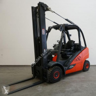 Linde
