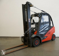 Linde