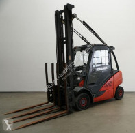 Linde