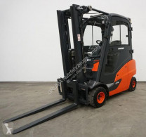 Linde