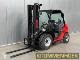 Manitou