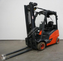 Linde