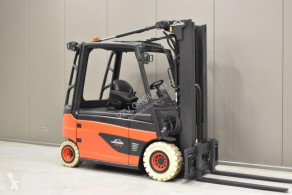 Linde