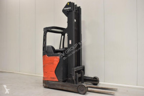 Linde
