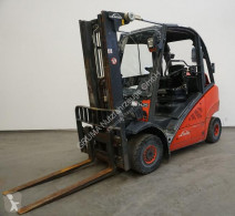 Linde