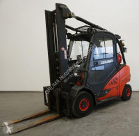 Linde