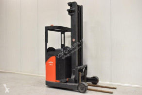 Linde