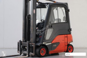 Linde