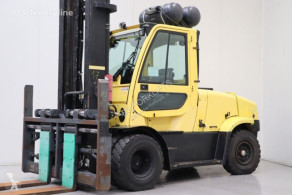 Hyster