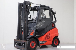 Linde