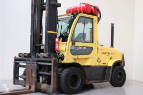 Hyster