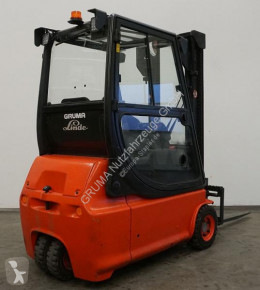 Linde