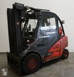 Linde
