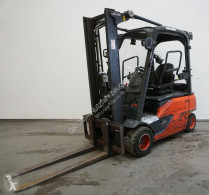Linde