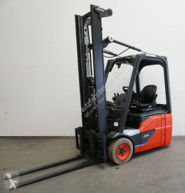 Linde
