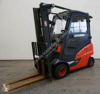 Linde