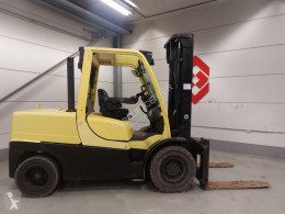 Hyster