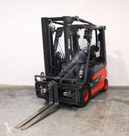 Linde