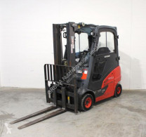 LindeH16T