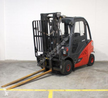 Linde