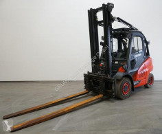 Linde