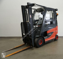 Linde