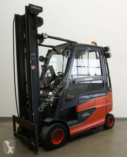Linde