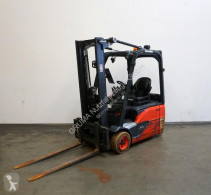 Linde