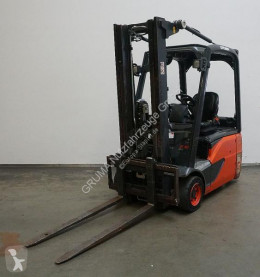 Linde
