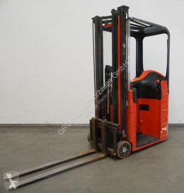 Linde