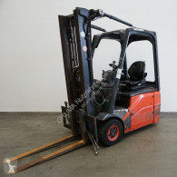 Linde