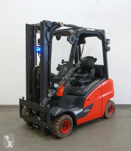 Linde
