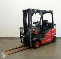 Linde