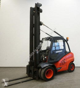 Linde