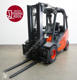 Linde
