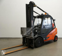 Linde