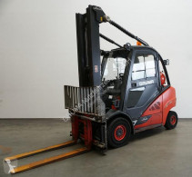 Linde