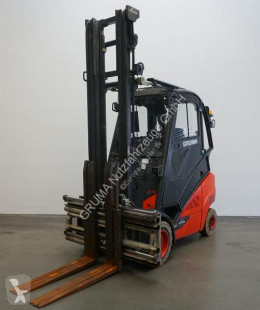 Linde