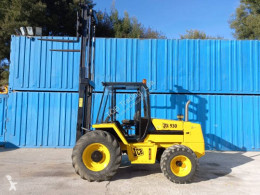 JCB