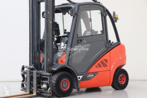 Linde