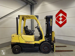 Hyster