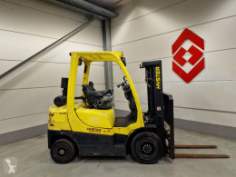 Hyster