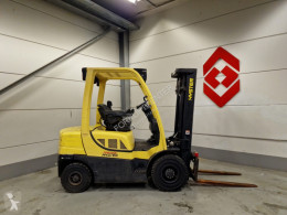 Hyster